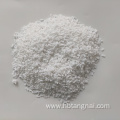 Available Sodium Sulfate Transparent filler masterbatch